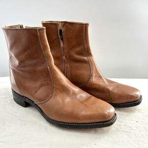 Wrangler | Shoes | Vintage 7s Wrangler 5630 Eagle Rainbow 